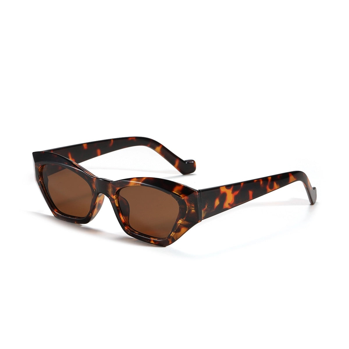 Casablanca Sunglasses