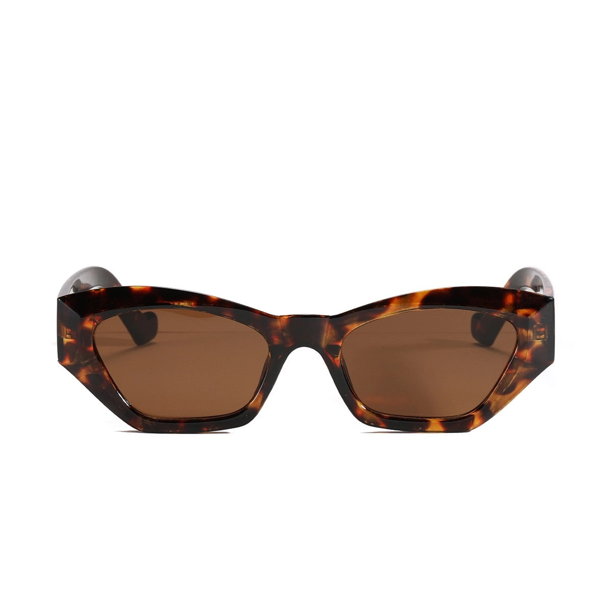 Casablanca Sunglasses